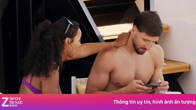 Ruben Dias fala sobre rumores de infidelidade e flertes com várias garotas enquanto namorava Maya Jama.