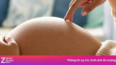 妊娠中の腹痛：正常な場合と、医師の診察を受けるべき場合とは？