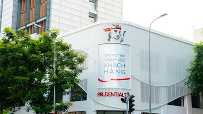 Grâce à des indemnisations d'assurance versées en temps opportun, une mère de Quang Tri peut désormais se concentrer sur son traitement contre le cancer en toute sérénité.