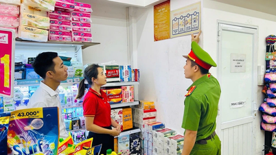 ទប់ស្កាត់ និងលុបបំបាត់ហានិភ័យអគ្គីភ័យ និងការផ្ទុះក្នុងរដូវក្តៅ។