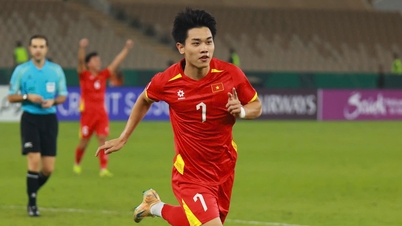 ឌិញបាក់ ត្រូវការពានរង្វាន់ AFF Cup ដើម្បីឈានដល់ឋានៈជាតារាឆ្នើម។