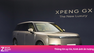 Xpeng ຄາດຄະເນລາຍຮັບຕໍ່າກວ່າຄາດໝາຍຍ້ອນຄວາມຕ້ອງການລົດຍົນໄຟຟ້າທີ່ຫຼຸດລົງ.