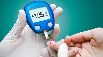 ذیابیطس کی دوا درمیان میں لینا بند کرنا کتنا خطرناک ہے؟