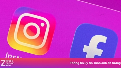 Facebook thu tiền, nhưng người mua vẫn phải xem quảng cáo