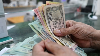 Maliye Bakanlığı, Başbakana 15.000 VND tutarındaki vergi borcu nedeniyle geçici seyahat yasağı getirildiğini bildirdi.