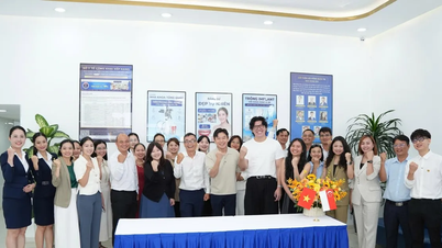 Le Fonds d'investissement du gouvernement de Singapour a investi 24 millions de dollars dans Kim Dental.