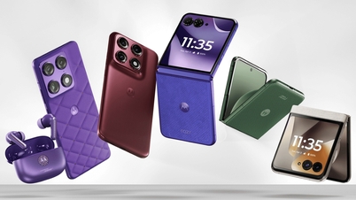 Motorola risponde alle accuse di inserire automaticamente link di Amazon sui telefoni.