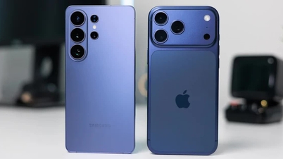 Η Motorola καταλαμβάνει την πρώτη θέση, ενώ η Samsung και η Apple υποχωρούν λόγω περιορισμών στις επισκευές.