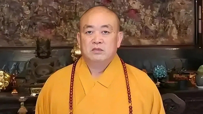 Asociația Budistă din China se pronunță cu privire la pedeapsa de 24 de ani de închisoare a fostului stareț al Templului Shaolin.