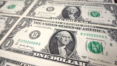 A quanto corrispondono 100 milioni di dollari statunitensi in valuta vietnamita?