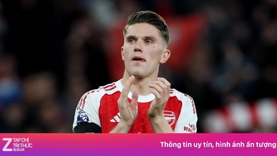 ¿Qué precio pagó el Arsenal por su sueño de la Liga de Campeones?