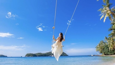 Una guida per viaggiare in autonomia a Phu Quoc con la famiglia proveniente dal Delta del Mekong: dove andare, dove alloggiare e quali sono i modi più comodi per spostarsi?