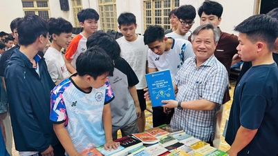 Ada 3.336 siswa yang mengikuti ujian masuk kelas 10 tahun ajaran 2026-2027 di sekolah-sekolah khusus.