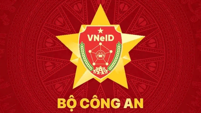 Gia Lai: Abschluss der Aktivierung der Bürgerkonten bis 2026.