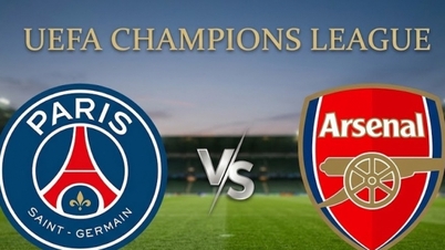 Análise e previsões para o jogo PSG x Arsenal: um confronto de tirar o fôlego no topo da Europa.