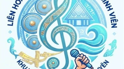 The 2026 Central and Central Highlands Student Singing Festival spreads Vietnamese identity.