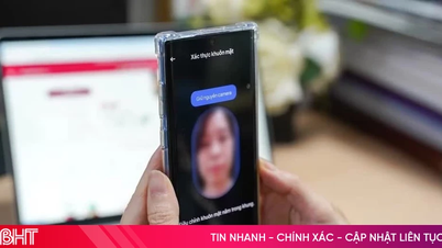 Haziran 2026'dan itibaren geçerli olacak temel politikalar