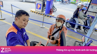 Produsen mobil wajib mengumumkan model mana yang kompatibel dengan bensin E10.