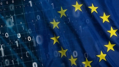 L'UE sta valutando la possibilità di tassare i servizi digitali e le criptovalute.