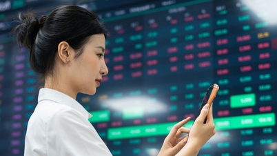 Noi investitori pe piața bursieră: Ce greșeli îi determină pe investitori să piardă bani cel mai repede?