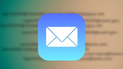 Conseils pour optimiser l'application Mail sur iPhone et Mac et gérer efficacement votre boîte de réception.