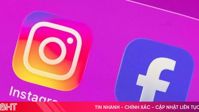Facebook ücret almaya başlıyor.