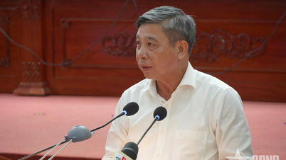 Cần Thơ sau 1 năm vận hành bộ máy chính quyền 2 cấp