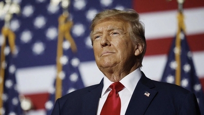 គ្រូពេទ្យណែនាំលោក Trump ឱ្យសម្រកទម្ងន់ និងបង្កើនលំហាត់ប្រាណ។