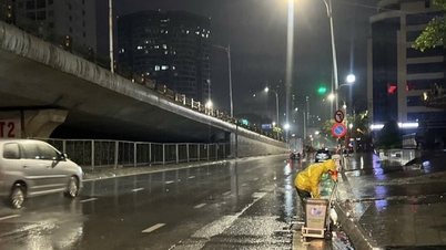 বন্যার কারণগুলো অনুসন্ধান করুন এবং অবিলম্বে এর সমাধান করুন।