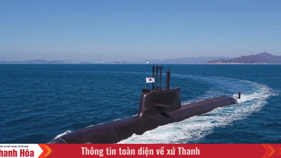 韓国は原子力潜水艦開発計画において、燃料に関する課題に直面している。