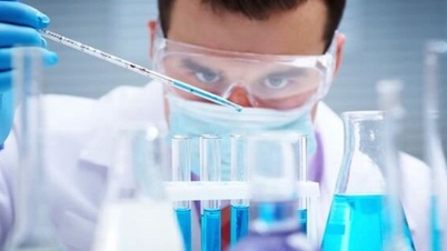 Experts explain why normal parents have children with congenital genetic diseases.