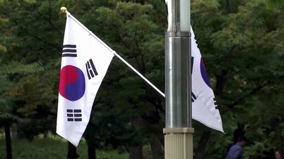 한국은 인공지능을 가장 빠르게 도입하는 사회 중 하나입니다.
