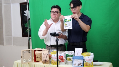 동나이성은 전국 전자상거래 지수에서 6위를 기록했습니다.