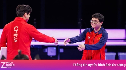 Jurulatih 'SofM' dan pasukannya menghadapi titik perubahan bersejarah di Sukan Asia 2026.