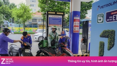 Apakah penggunaan bensin E10 memengaruhi garansi kendaraan?