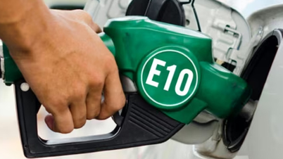 Het Ministerie van Industrie en Handel stelt voor om de inspanningen te coördineren om de verspreiding en het begrip van het beleid en de communicatie rondom E10-bio-ethanol te versterken.