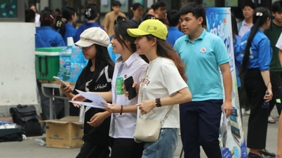 ผลสอบเข้าชั้นมัธยมศึกษาปีที่ 4 ปี 2026 จะประกาศเมื่อไหร่? และโรงเรียนไหนจะประกาศผลเร็วที่สุด?