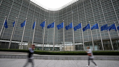 ウクライナは、EUから巨額の融資を受けるための6つの条件を満たせなかった。