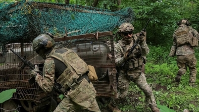 Ukraine tidak layak mendapat pakej bantuan 2.4 bilion euro daripada Kesatuan Eropah.