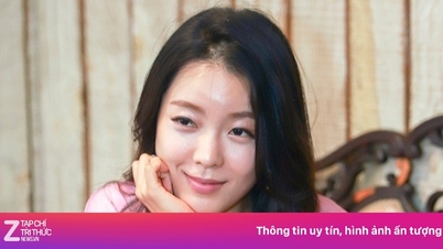 女優のイ・ジャウンは、嫌がらせを受け、監禁されていたと述べている。