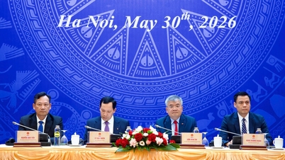 Anunțarea deciziei de amnistie din 2026.
