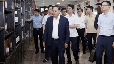 Stärkung der Geschäftsbeziehungen und Ausweitung der wirtschaftlichen Zusammenarbeit zwischen Lai Chau und Yunnan (China)