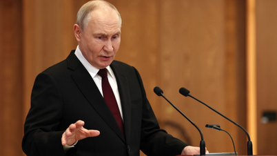A Armênia acelera sua reaproximação com a Europa, provocando fortes sinais imediatos da Rússia.