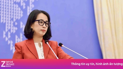 เวียดนามตอบสนองต่อการสอบสวนของสหรัฐฯ เกี่ยวกับประเด็นทรัพย์สินทางปัญญาภายใต้มาตรา 301