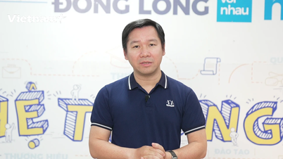 Gli insegnanti ritengono che l'esame di letteratura di decimo grado di Hanoi si concentri principalmente sulla comprensione del testo e sulla capacità di apprezzarlo.