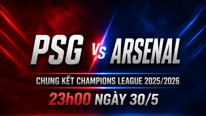 Vilka kanaler kommer att sända Champions League-finalen 2025/2026 live?