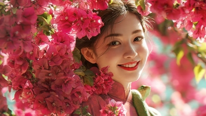 내일의 운세: 4개의 별자리가 기회를 잘 포착하며, 6월에 재물운이 좋고 성공을 거둘 가능성이 매우 높습니다.