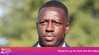 نجم مانشستر سيتي السابق يعاني من ضائقة نفسية بعد فضيحة اغتصاب.