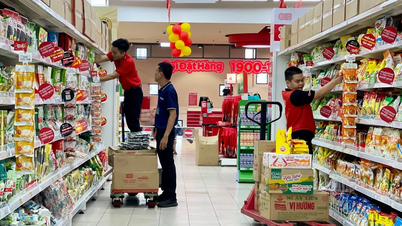 Gia Lai hưởng ứng Chương trình khuyến mại tập trung quốc gia lần 1 năm 2026