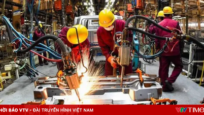 Một năm thực hiện Nghị quyết 68: Doanh nghiệp làm trung tâm, hiệu quả làm thước đo